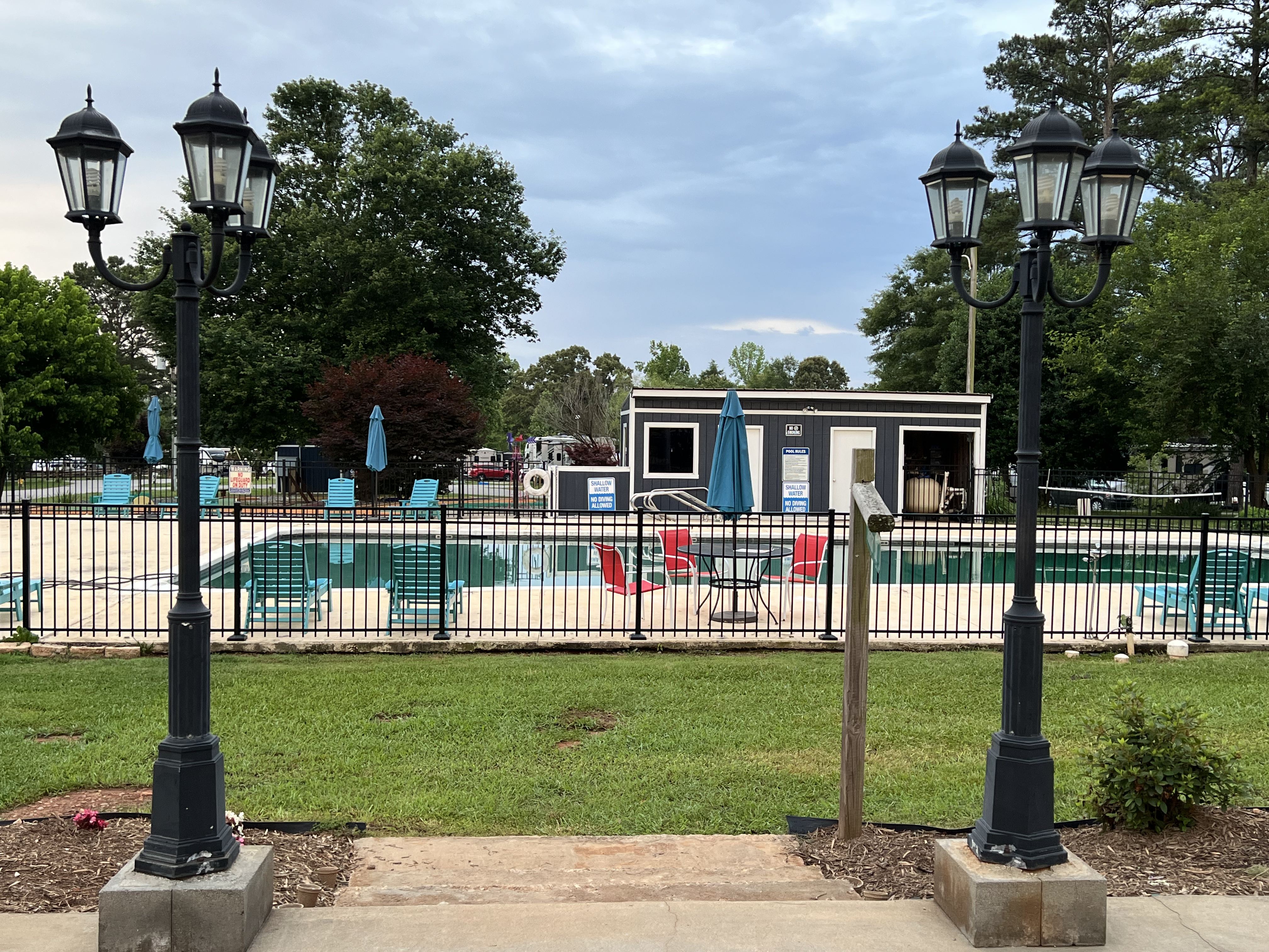 ./2024/07 - Gaffney/IMG_1486.jpg